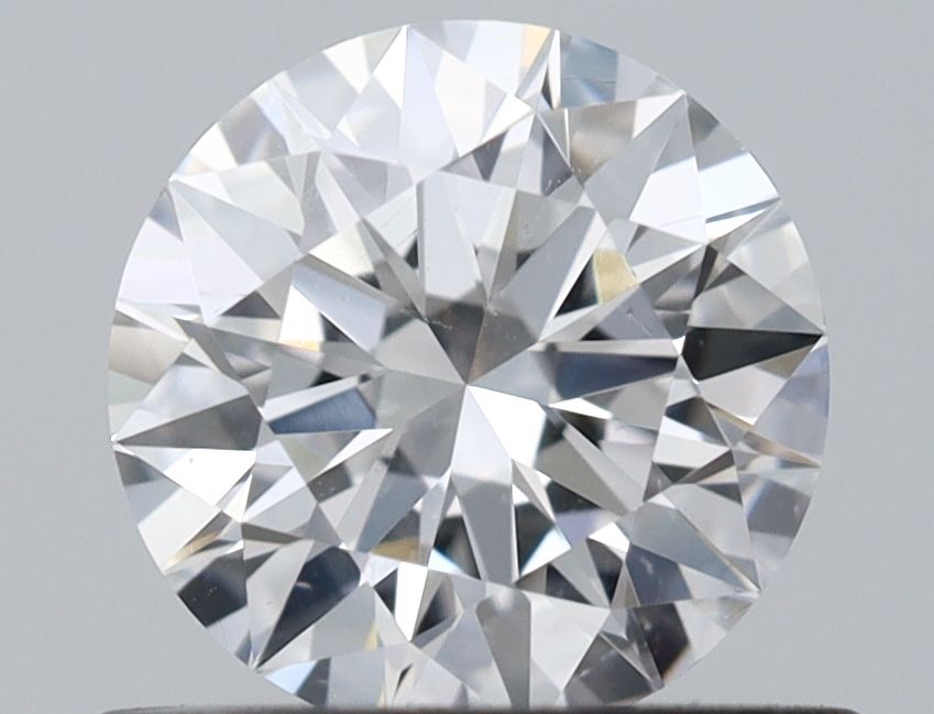 0.55 Carat