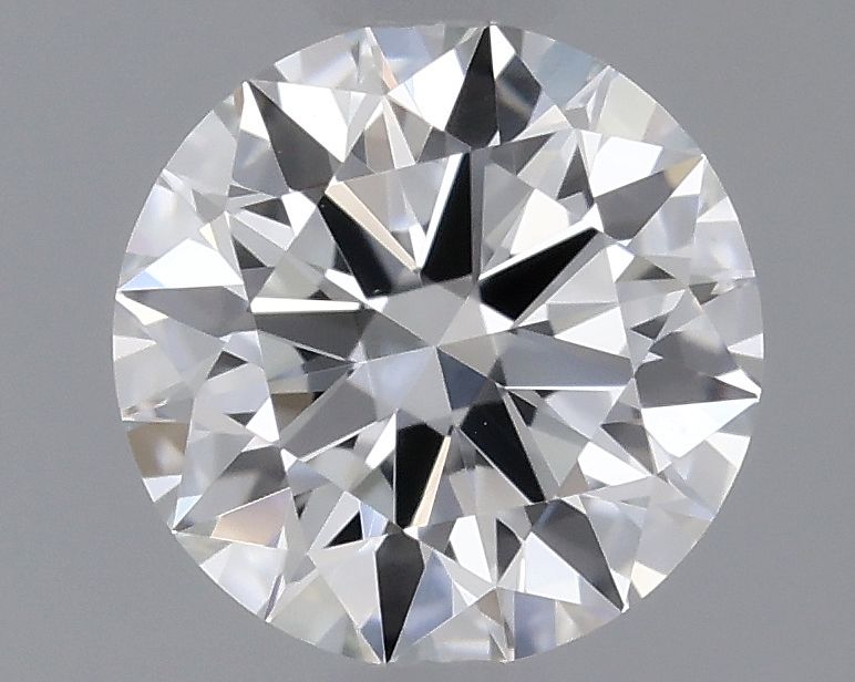 0.32 ct Round Diamond