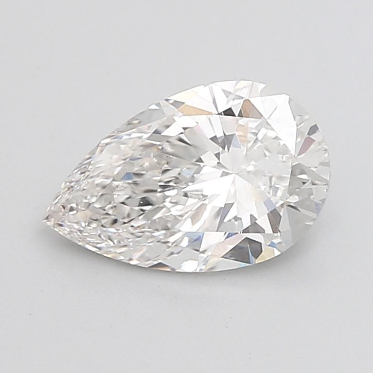 2.05 Carat