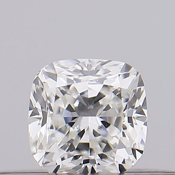 0.18 ct Cushion modified Diamond