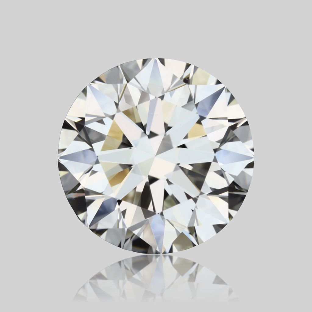 1.32 Carat