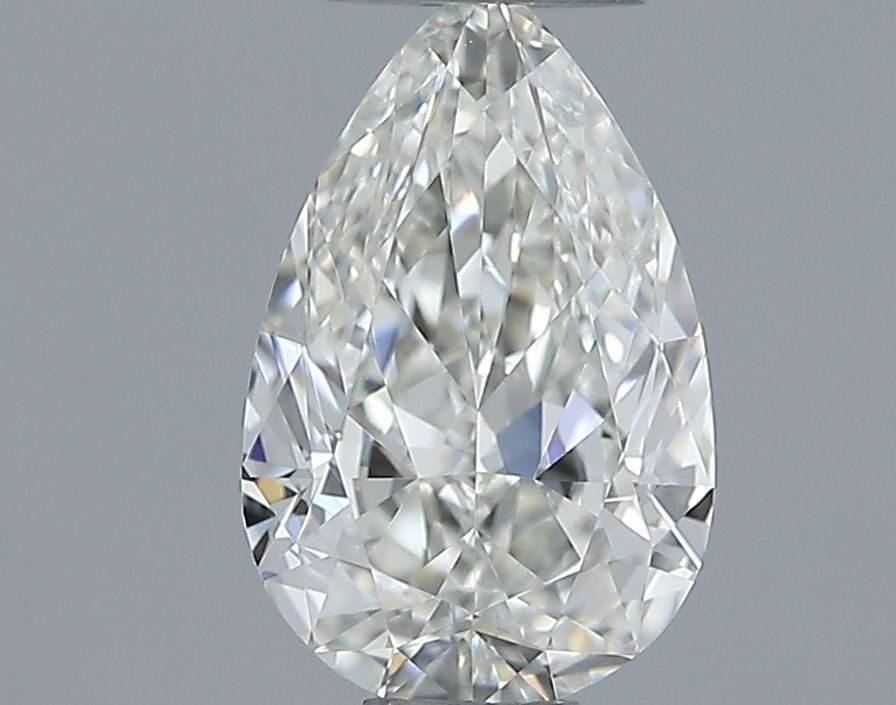 0.70 Carat