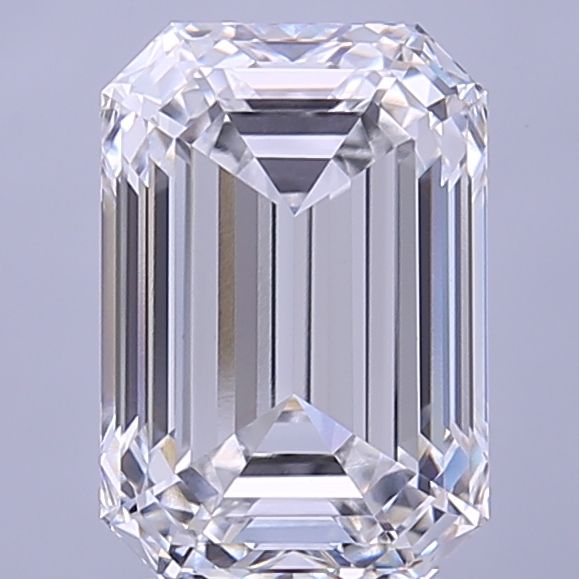 3.2 Carat
