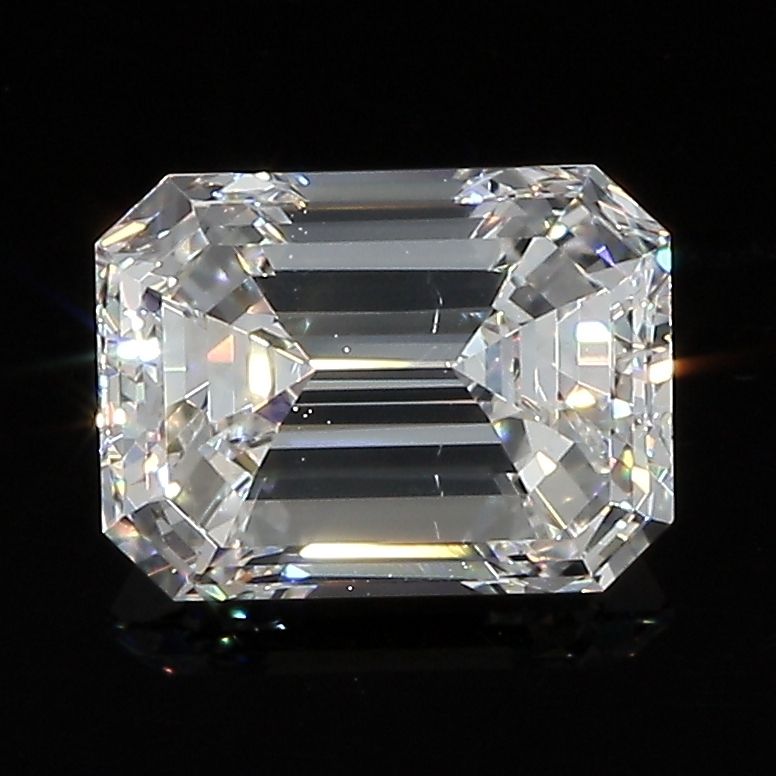 2.15 Carat