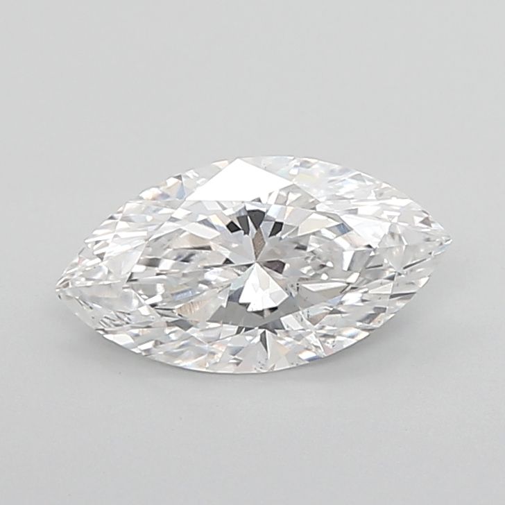 1.09 Carat