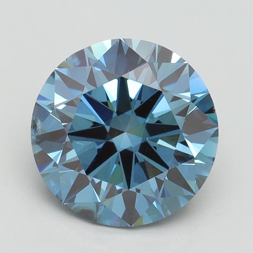 Diamond SEO Image