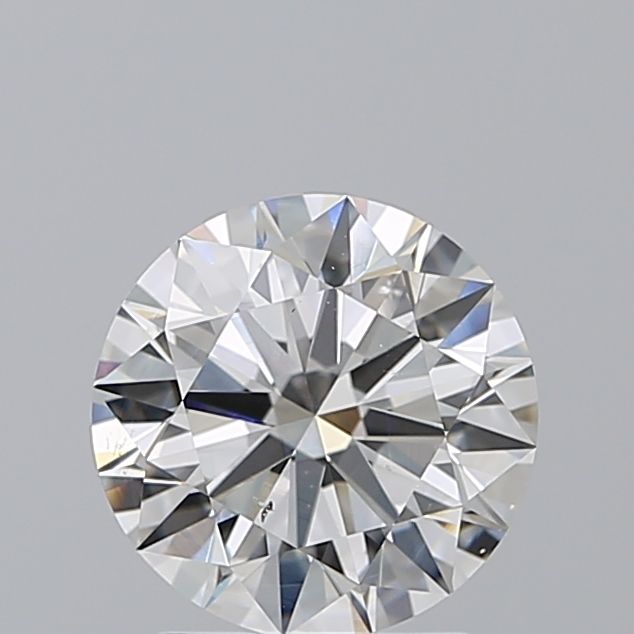 2.21 Carat