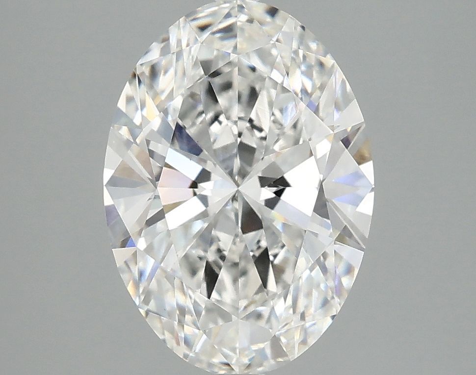 2.82 Carat