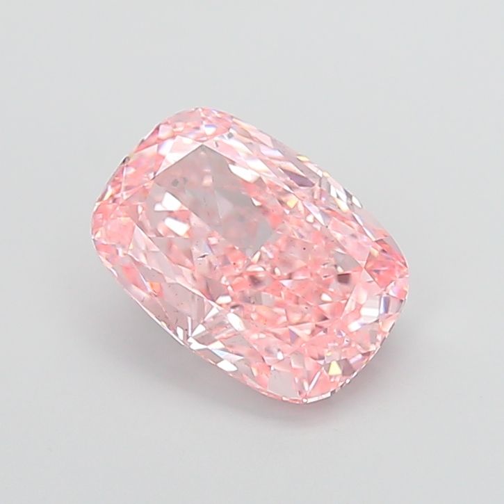 4.11 Carat