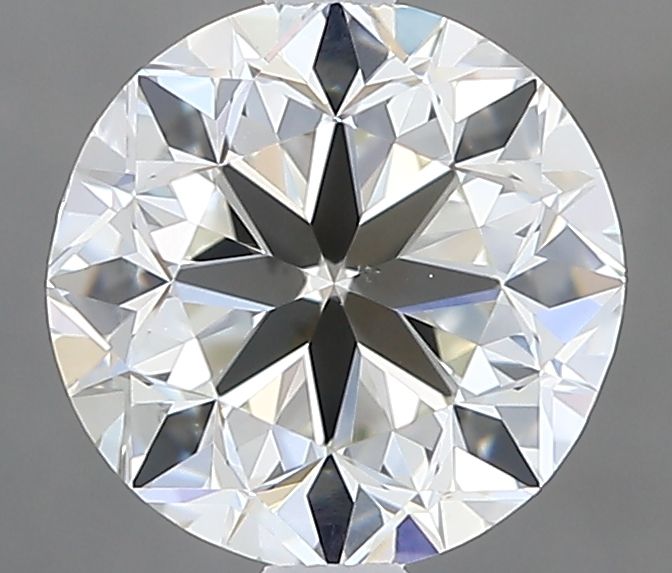1.01 Carat