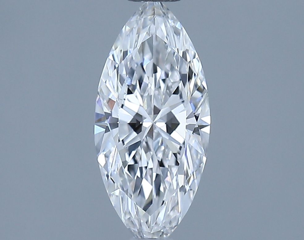1.27 Carat
