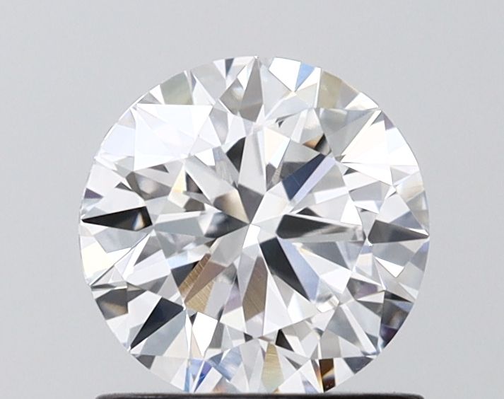 0.92 Carat