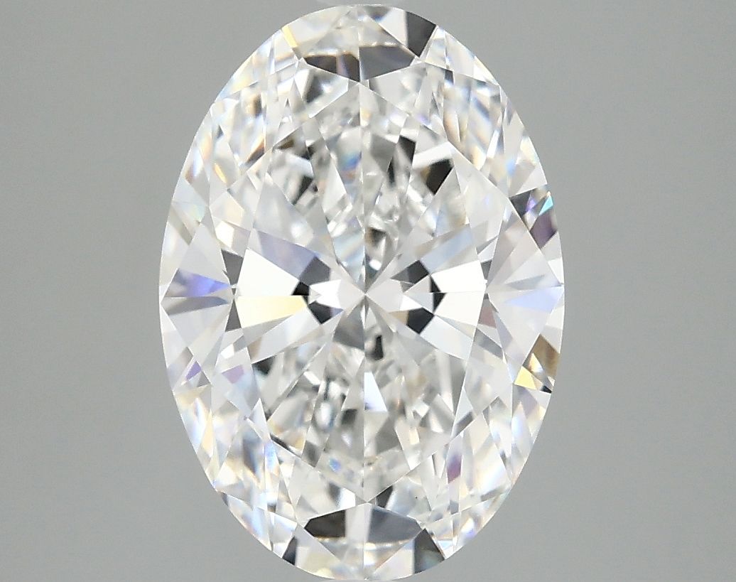 2.99 Carat
