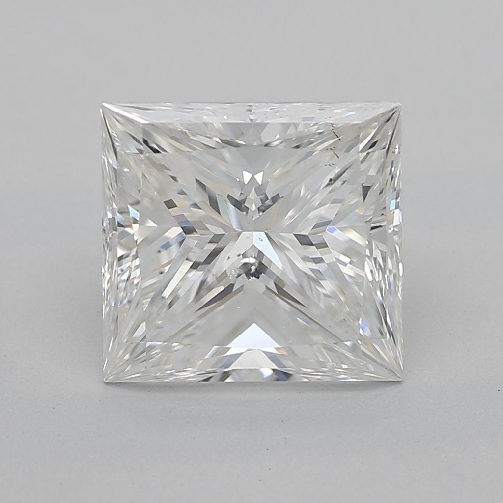 1.7 Carat