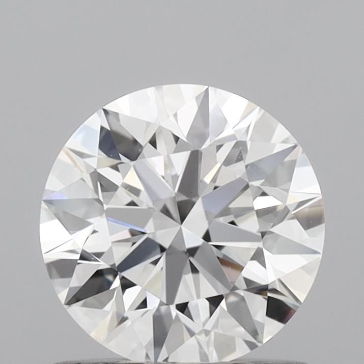 0.87 Carat