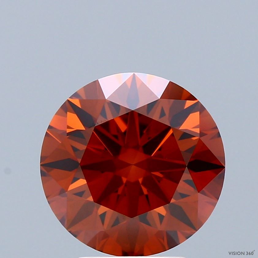 Diamond SEO Image