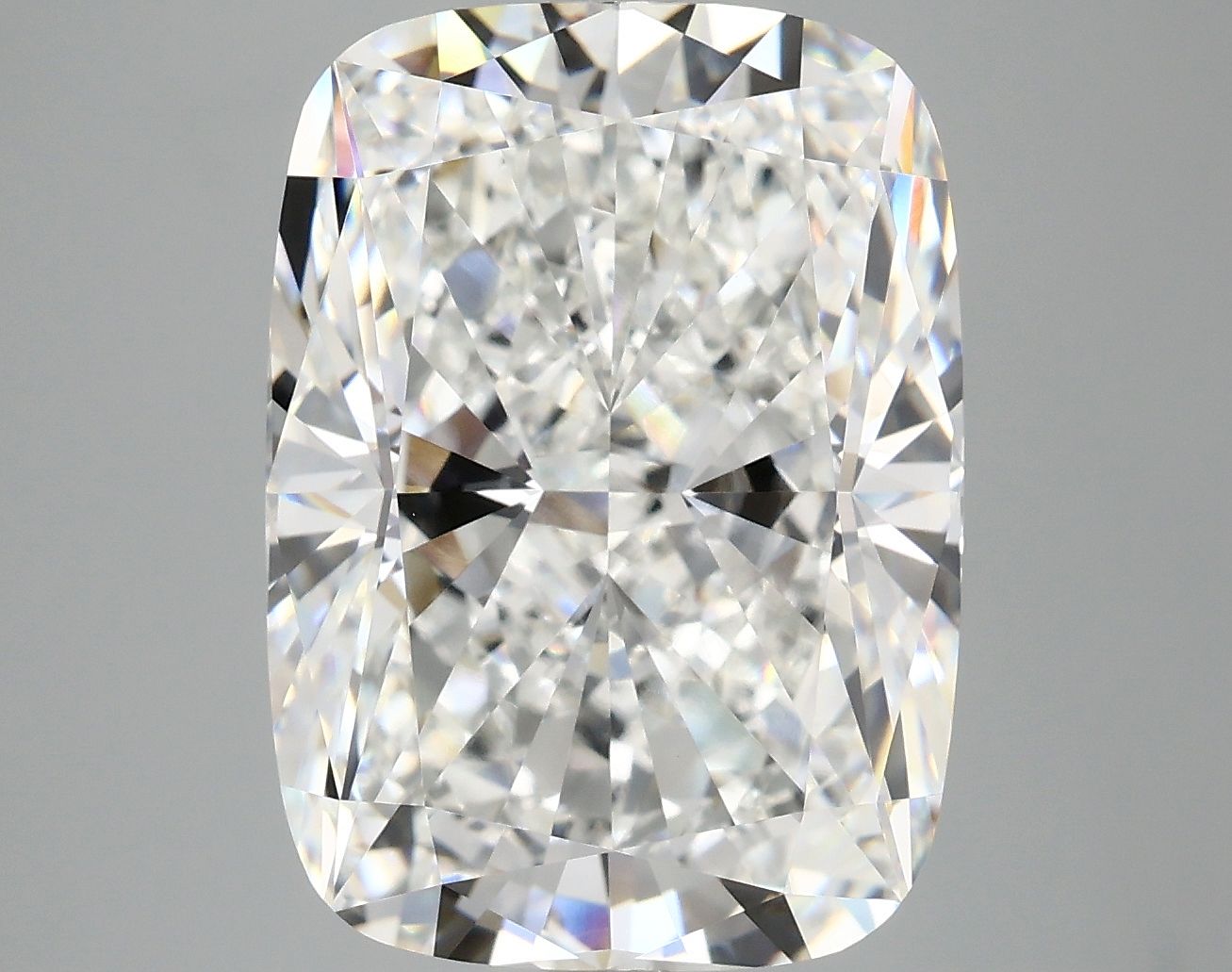 9.19 Carat