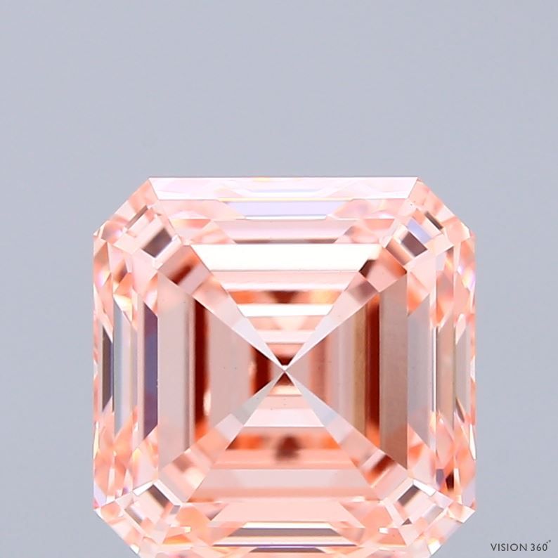Diamond SEO Image
