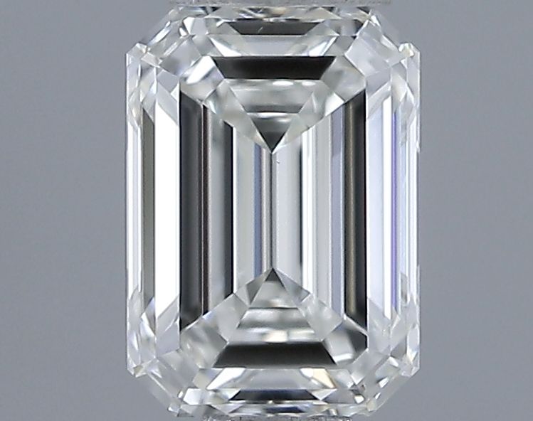 0.8 Carat