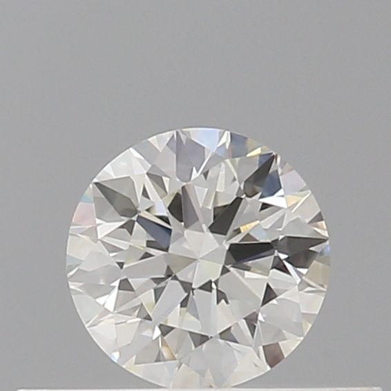 0.3 ct Round Diamond