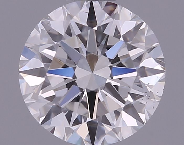 0.5 Carat