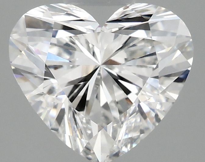 1.93 Carat