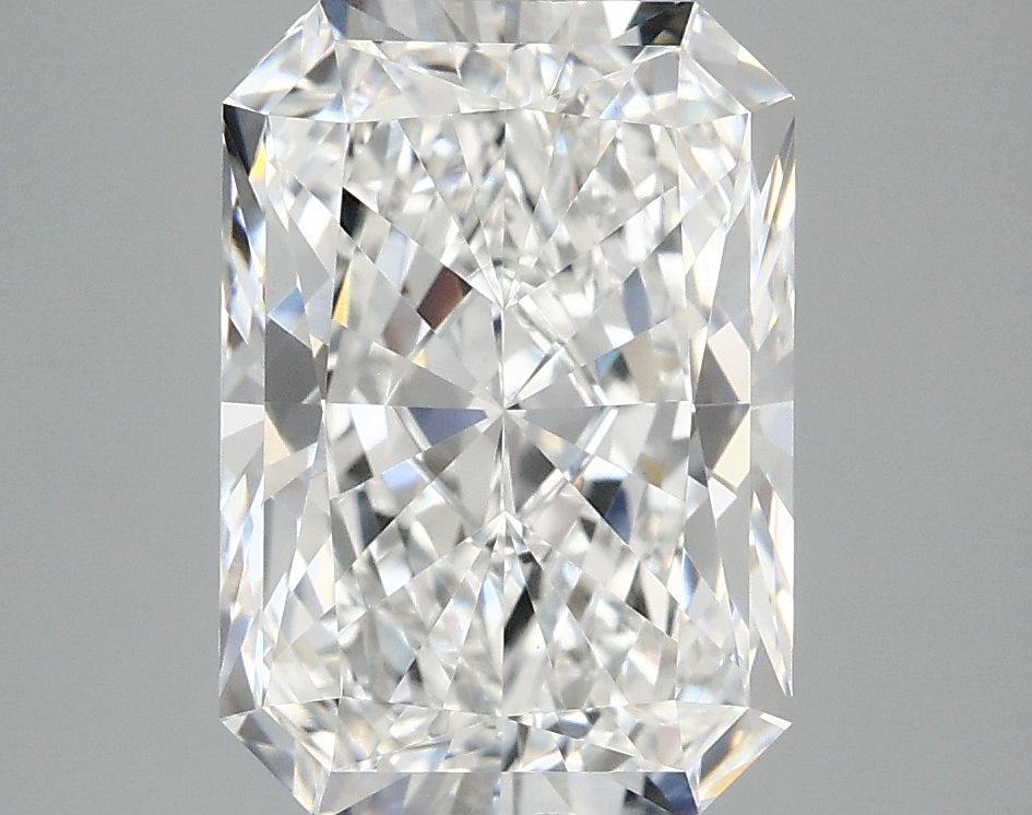3.98 Carat