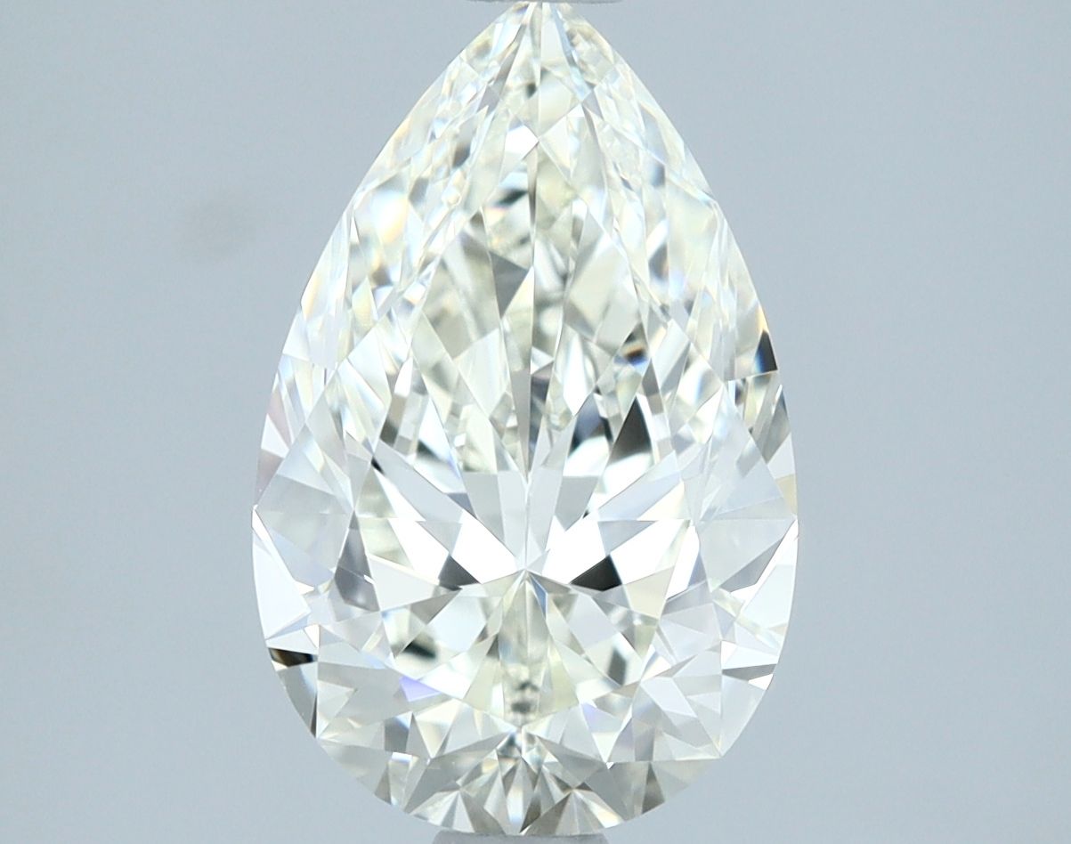 1.91 Carat