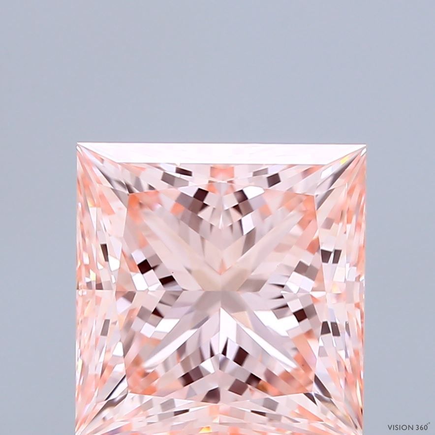 5.01 Carat