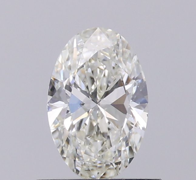0.60 Carat