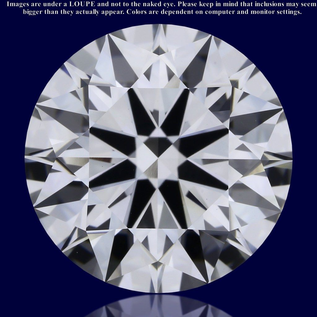 3.28 Carat