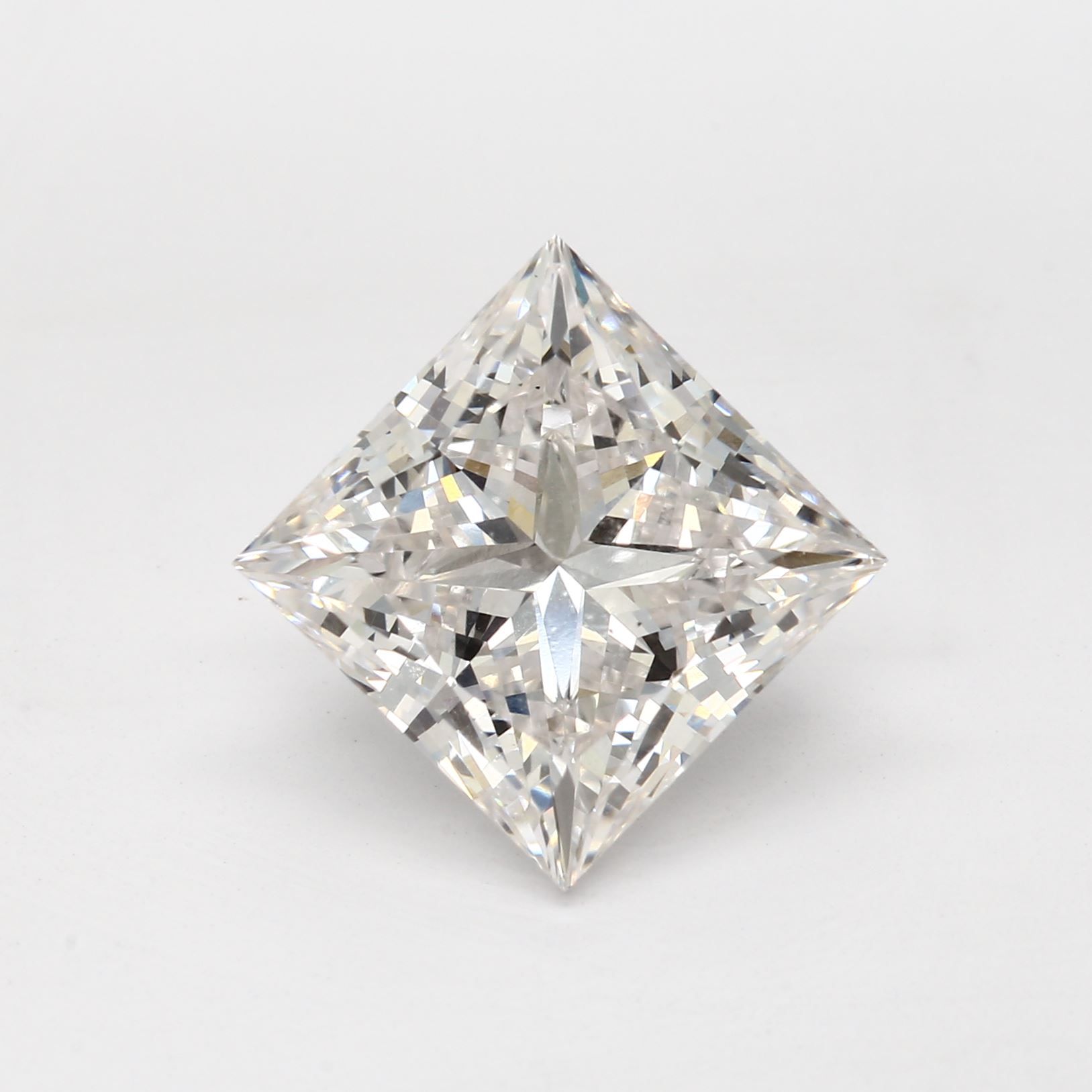 3.08 Carat