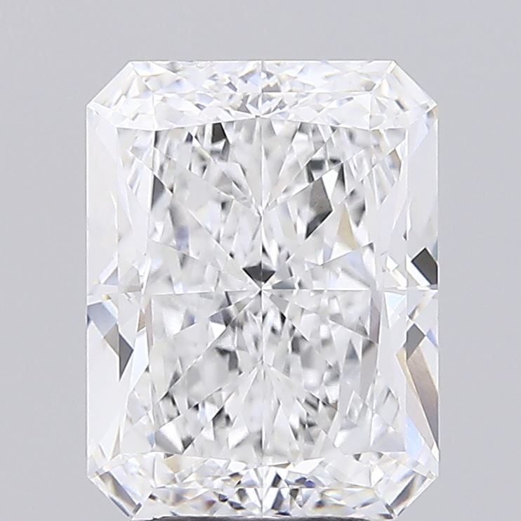 5.01 Carat