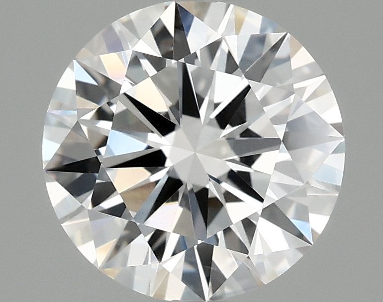 1.89 Carat