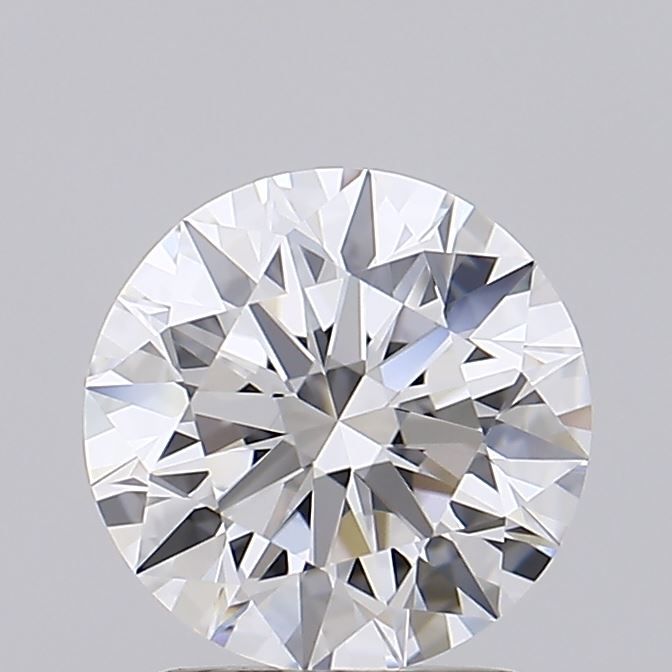1.84 Carat