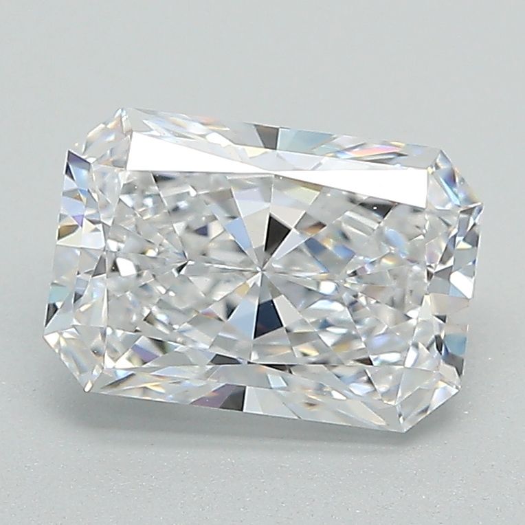 1.55 Carat