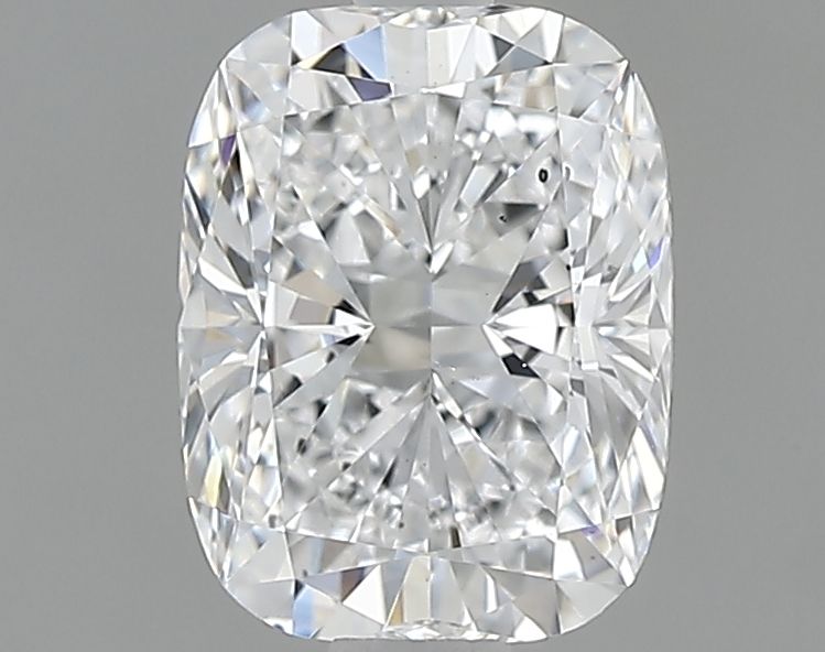 1.3 Carat