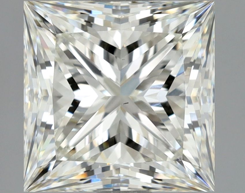 2.01 Carat