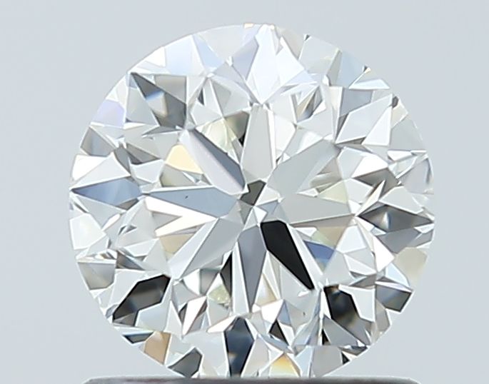 1.01 Carat