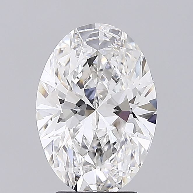 3.54 Carat