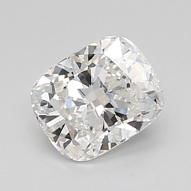 1.18 Carat