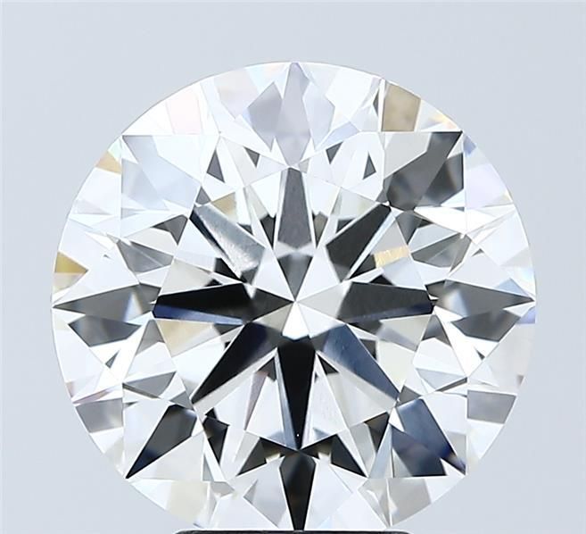 5.02 Carat