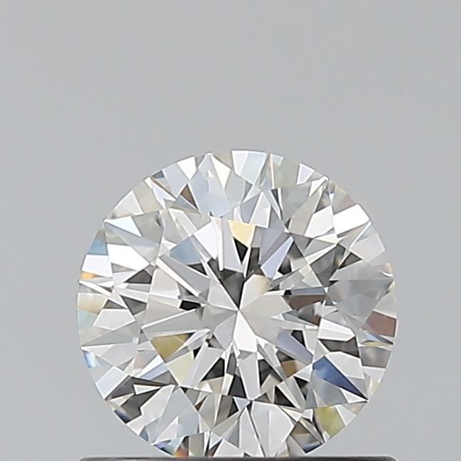 0.71 Carat