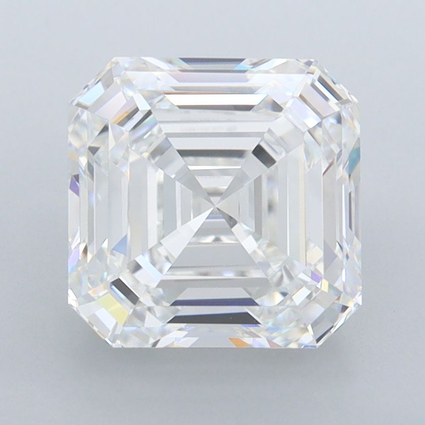 3.06 Carat