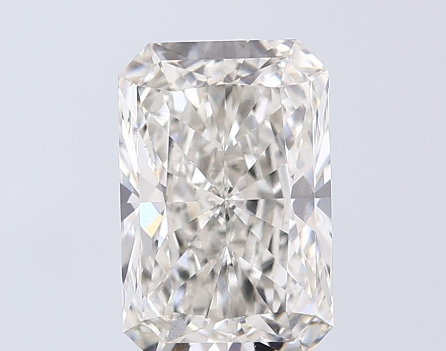 4.02 Carat
