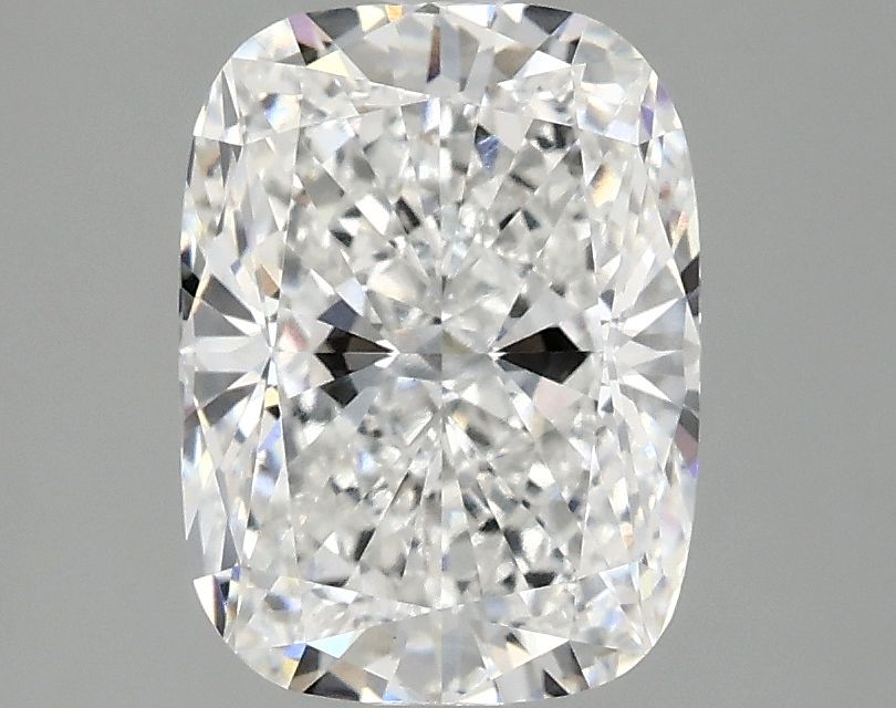 2.58 Carat
