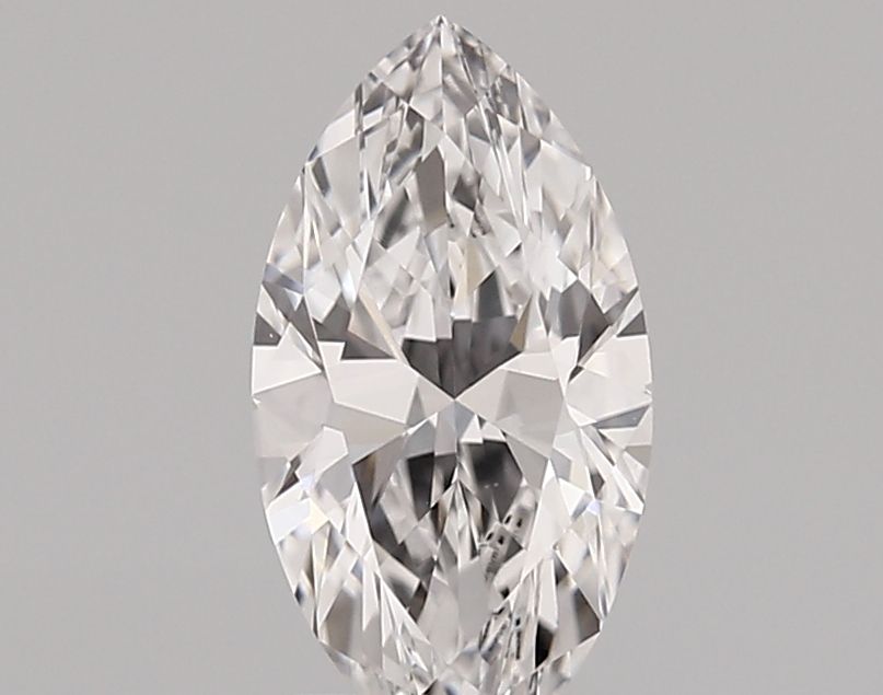 1.15 Carat