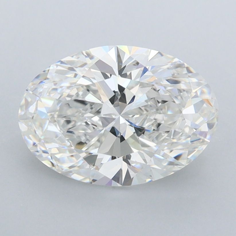 1.9 Carat