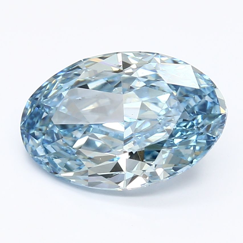 Diamond SEO Image