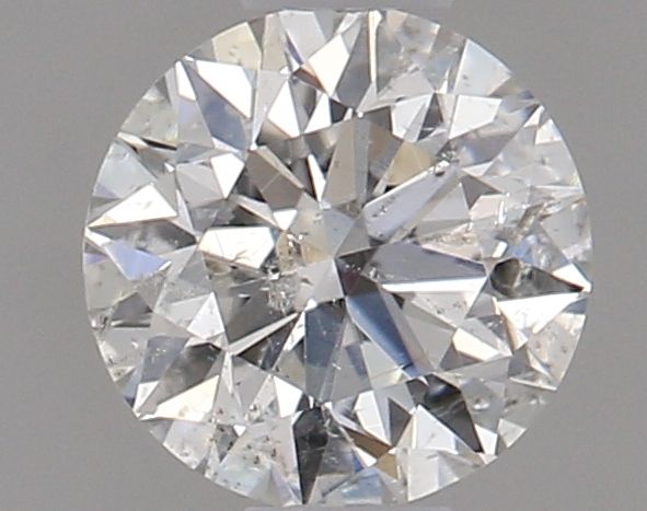 0.50 Carat